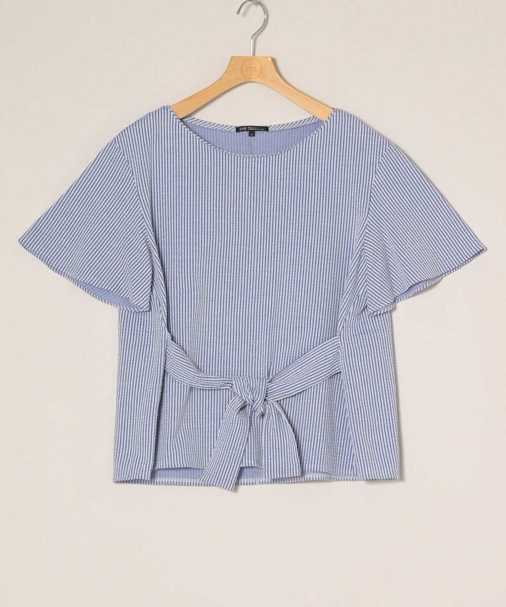 ONWARD Reuse Park 【23区】カットソー春夏 