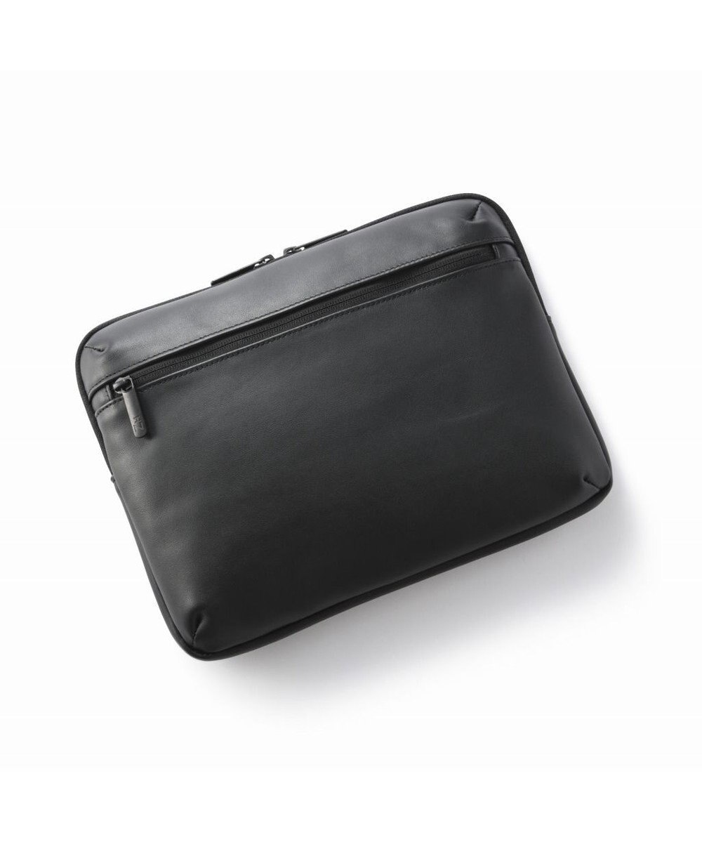 ZERO HALLIBURTON  ZパックタイプL2 ビジネスリュック A4サイズ 14インチPC収納 13L 1190g 81501 