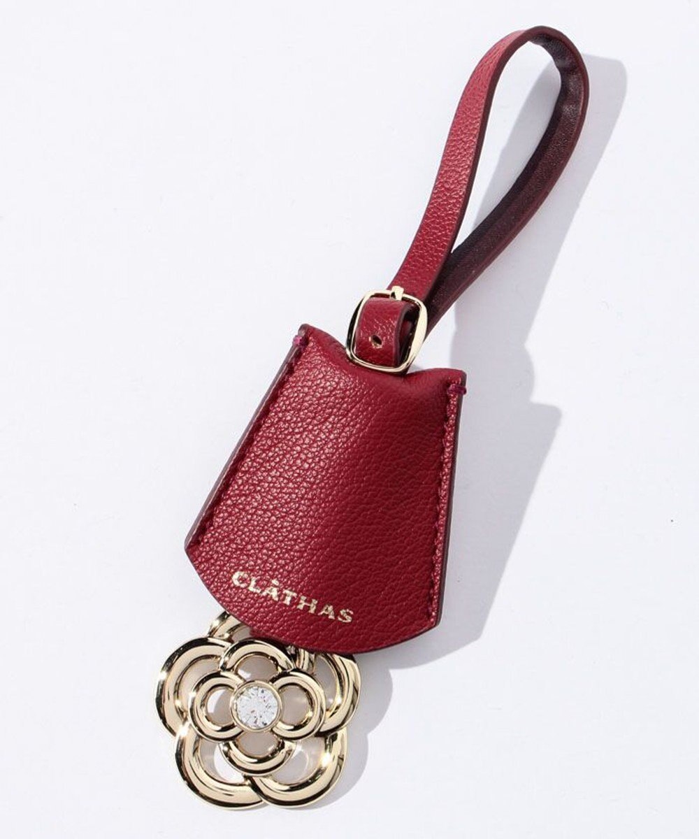 CLATHAS カレン　トートバッグ 