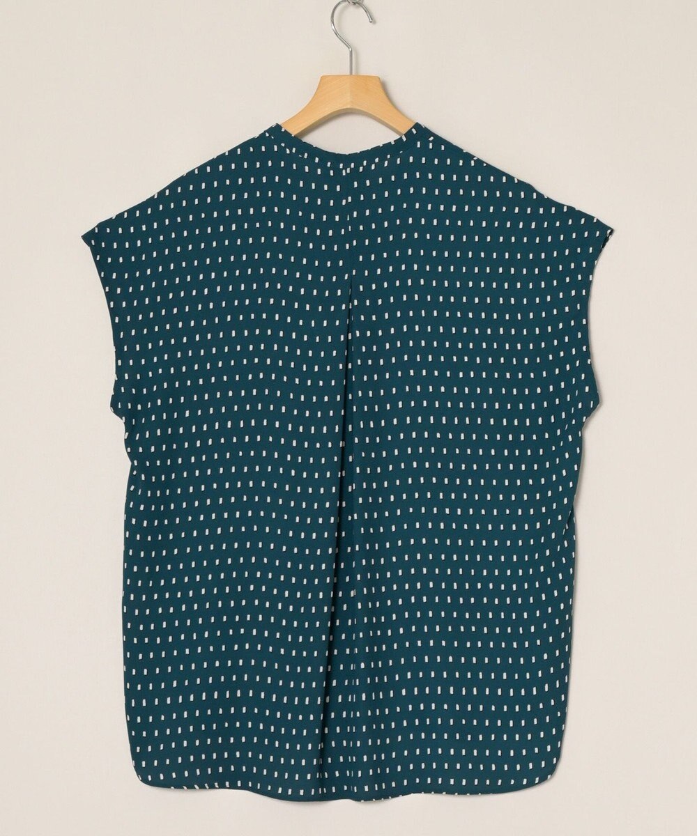 ONWARD Reuse Park 【ICB】ブラウス春夏 