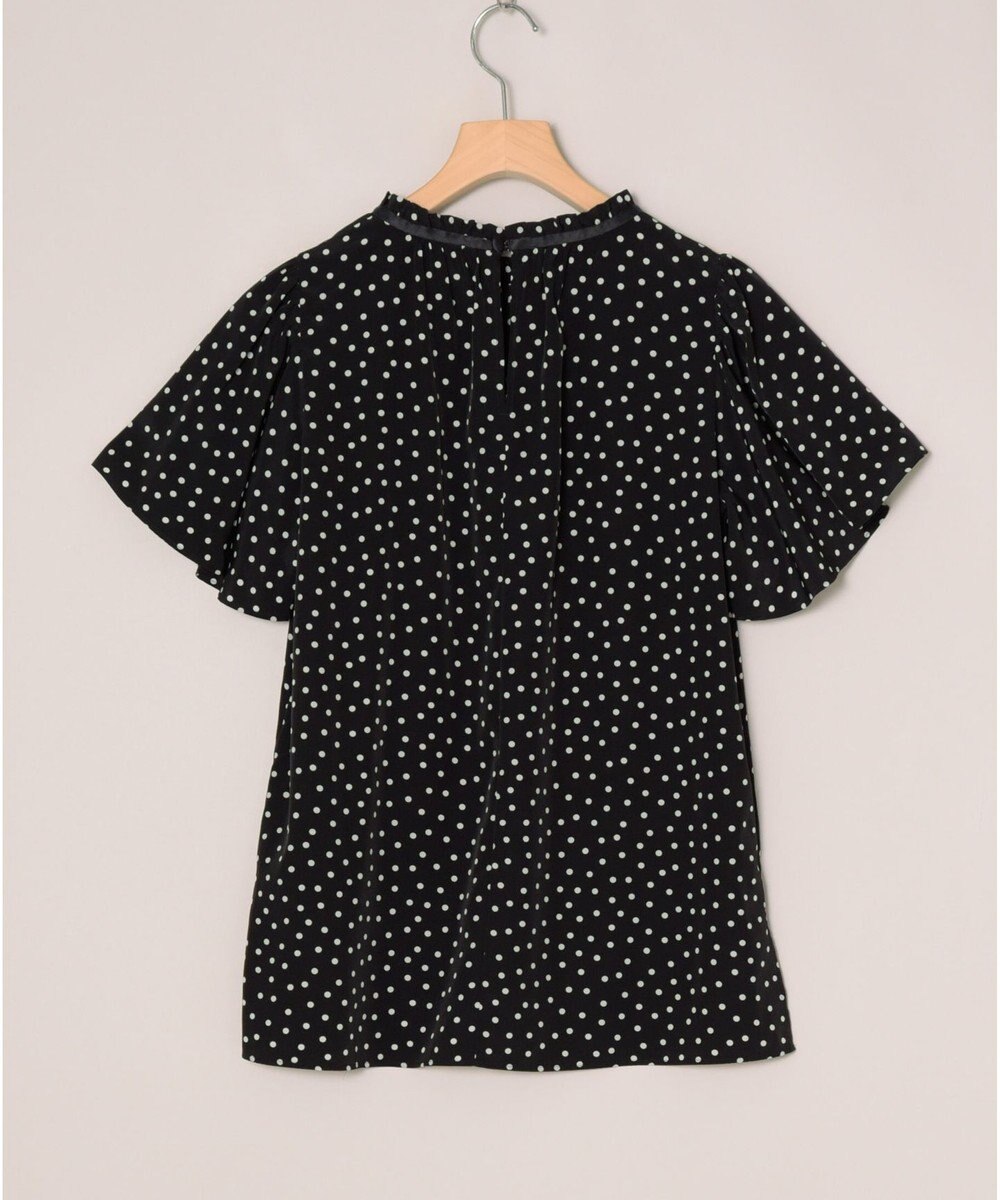 ONWARD Reuse Park 【組曲】ブラウス秋冬 