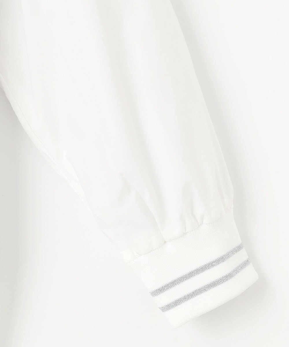 23区GOLF 着回し自在！【WOMEN】【撥水・ストレッチ】ツインスニード 