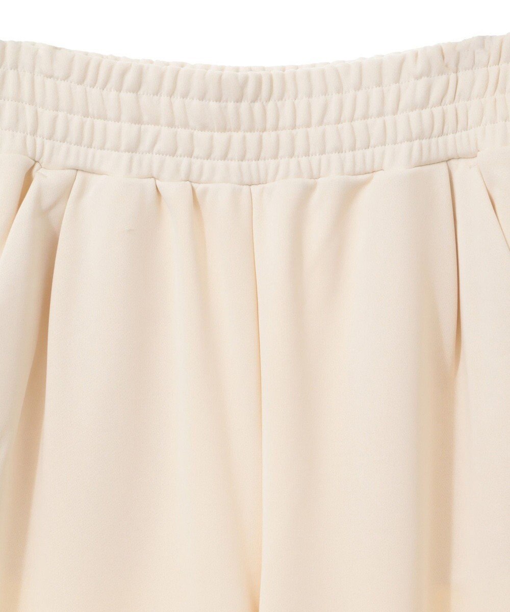 AMERICAN HOLIC ワイドスウェットパンツ 