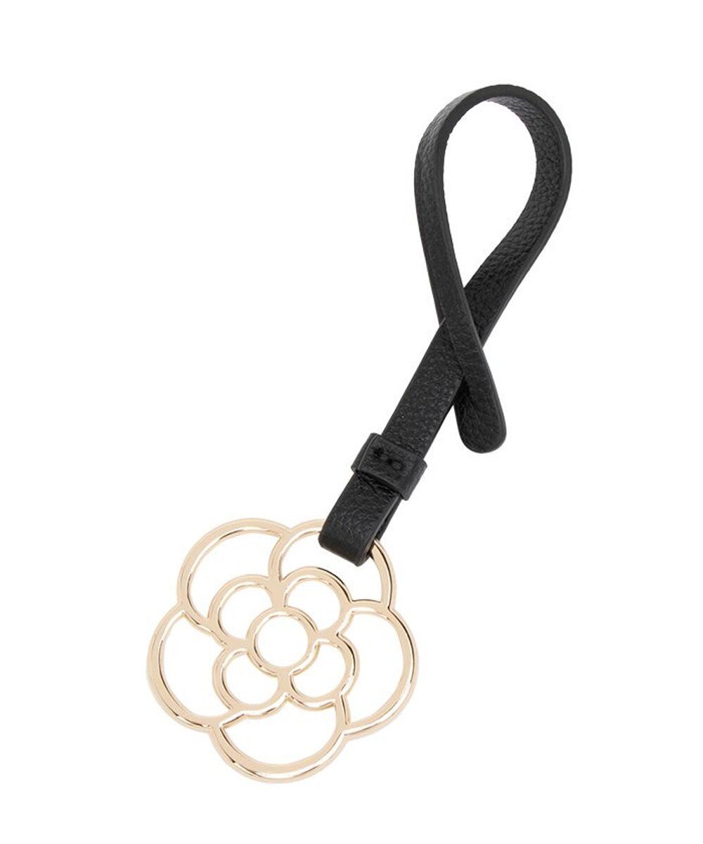 CLATHAS アマンド トートバッグ 