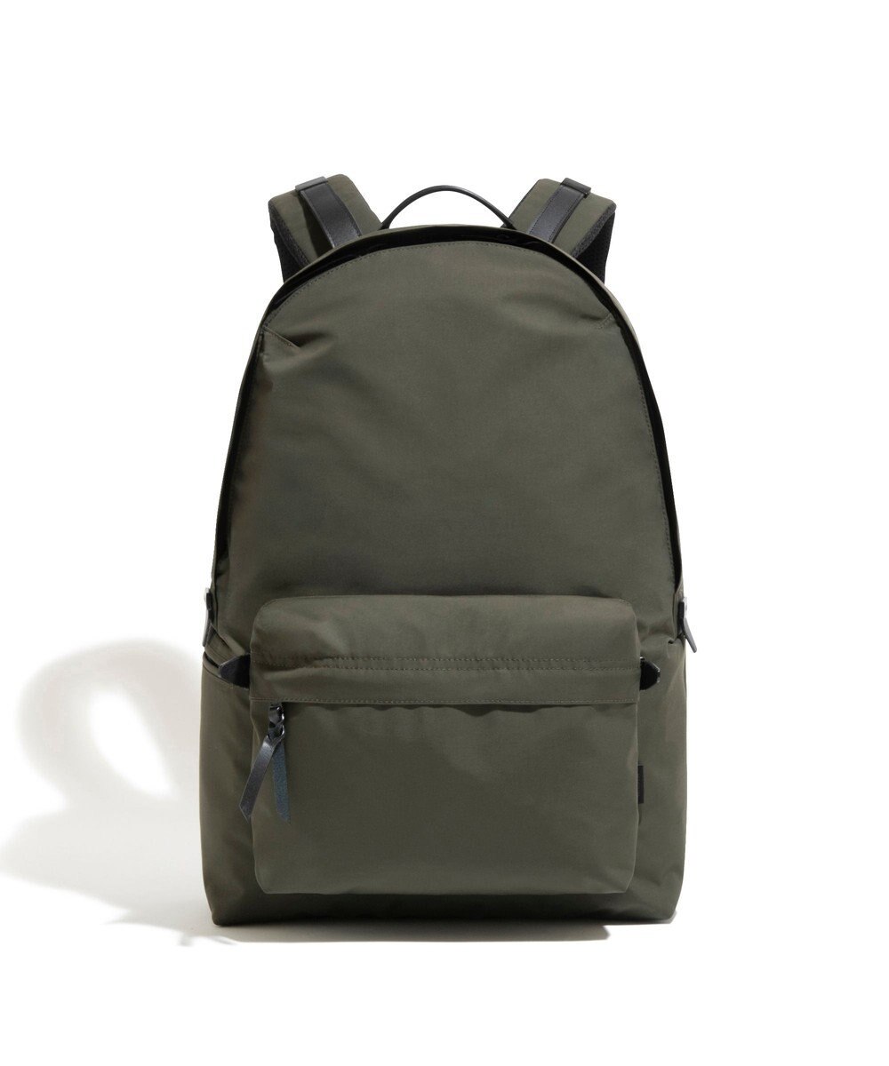 ACE BAGS & LUGGAGE UNTRACK CITY/3LS デイパックM 60375 アントラック 