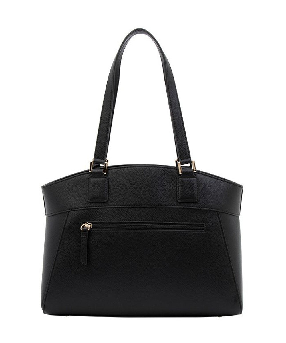 CLATHAS アマンド トートバッグ 