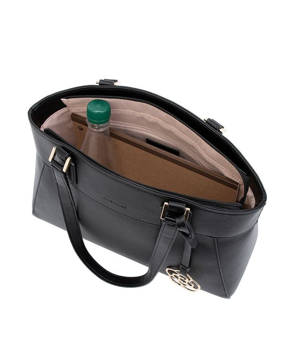 CLATHAS アマンド トートバッグ 