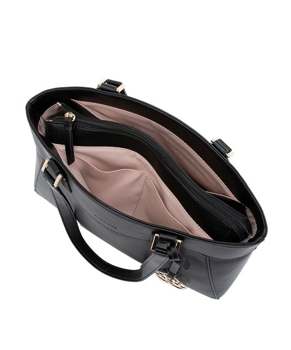 CLATHAS アマンド トートバッグ 