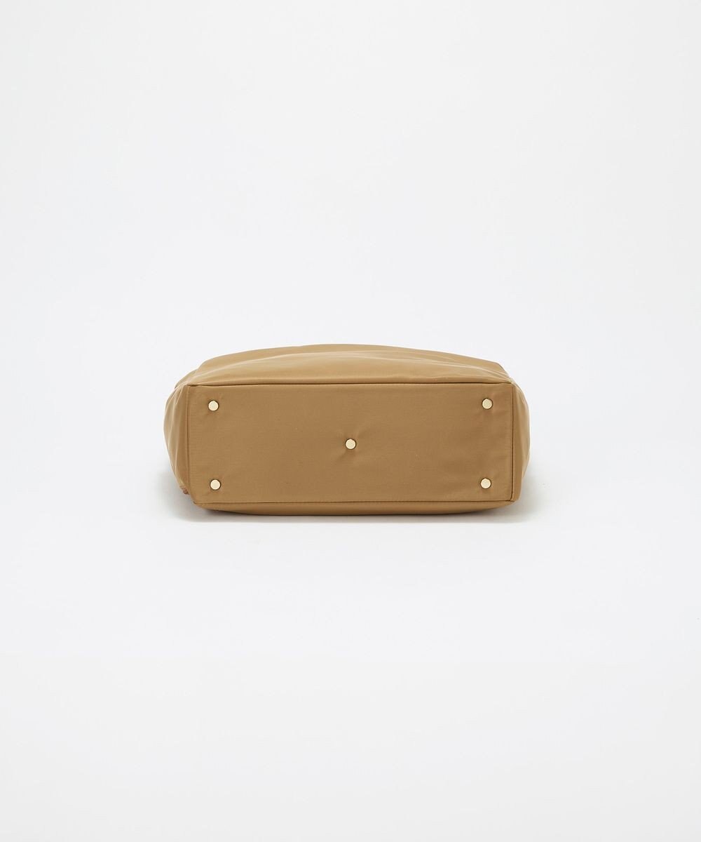 TOPKAPI 【Breath TOPKAPI】ナイロン 多機能 A4 トートバッグ / 撥水 