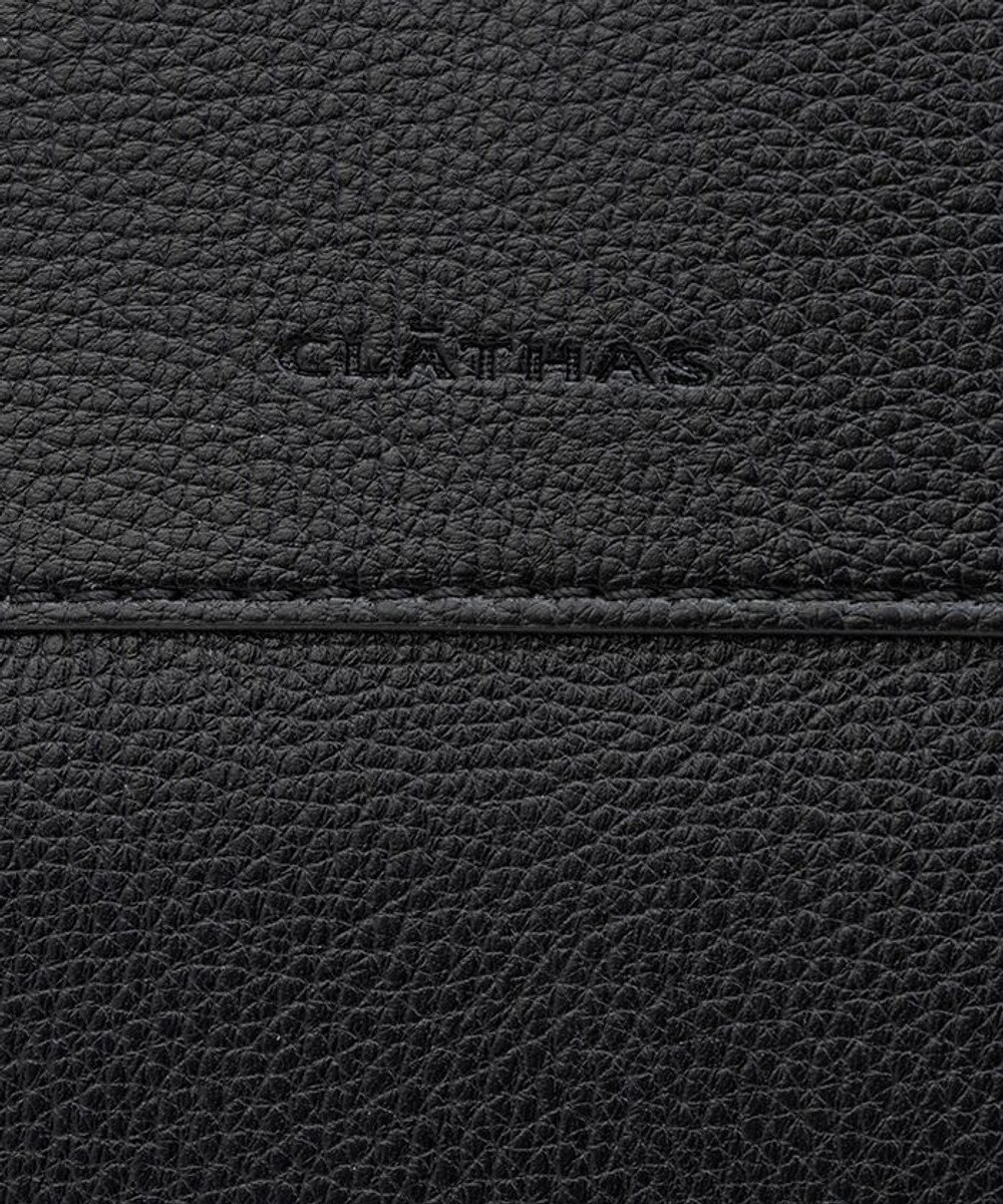 CLATHAS アマンド トートバッグ 