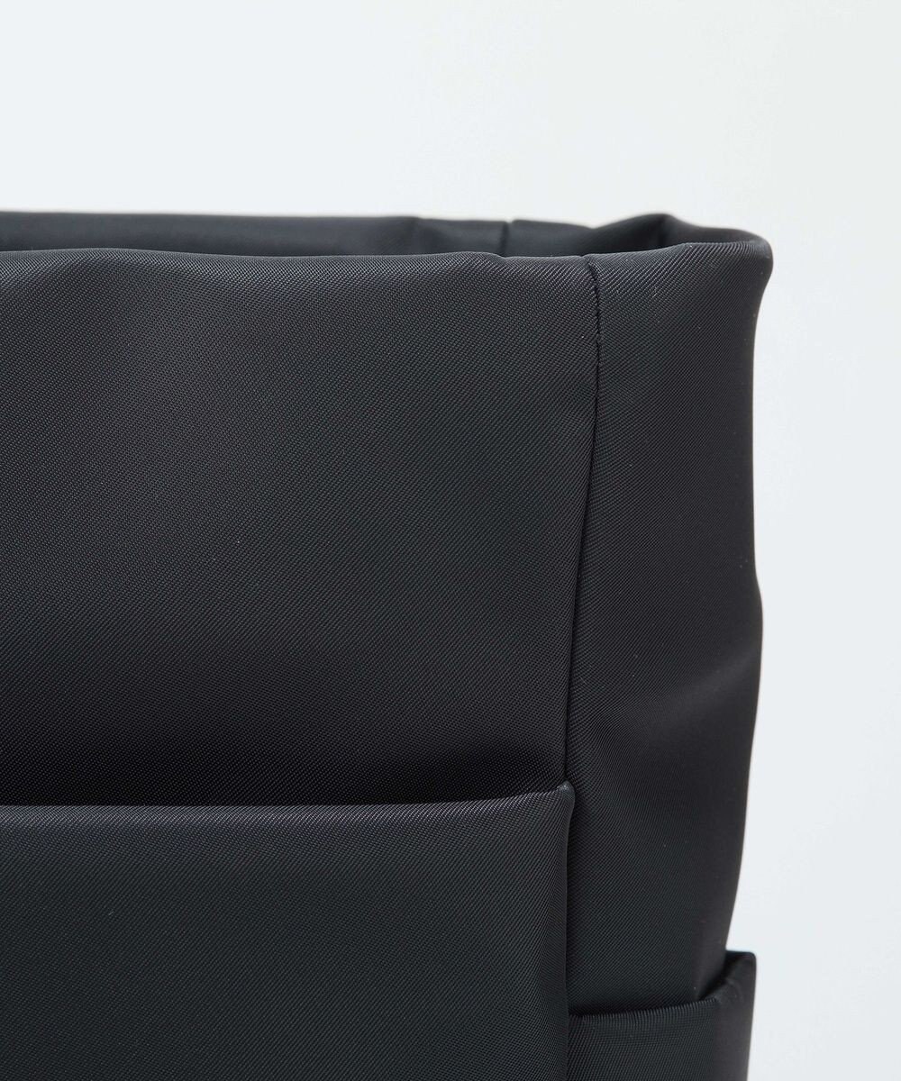 TOPKAPI 【Breath TOPKAPI】ナイロン 多機能 A4 トートバッグ / 撥水 