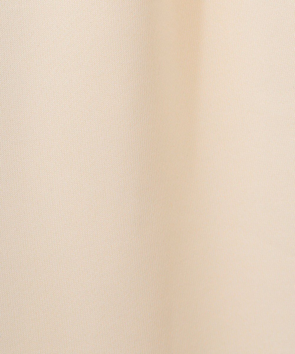 AMERICAN HOLIC ワイドスウェットパンツ 