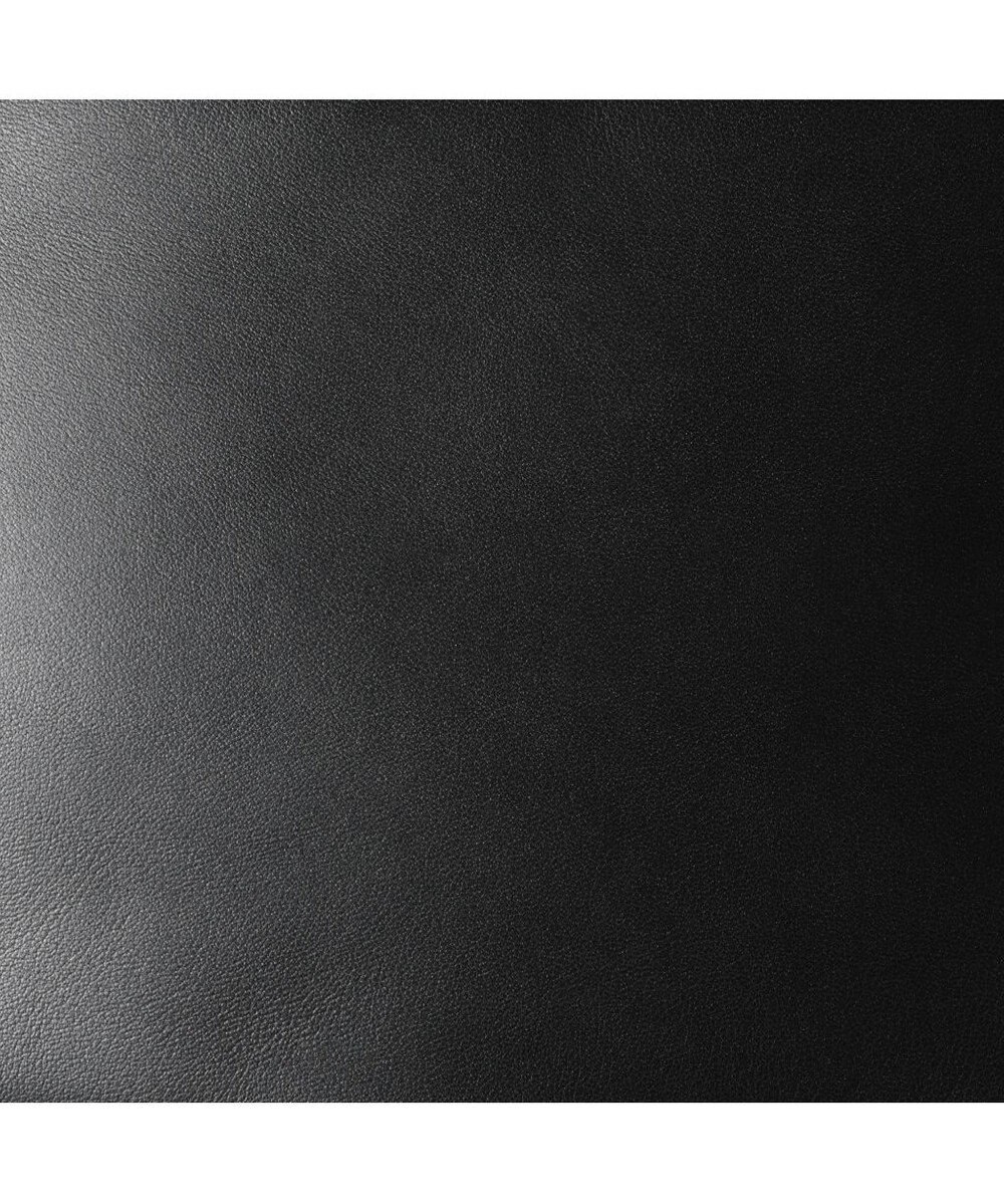 ZERO HALLIBURTON  ZパックタイプL2 ビジネスリュック A4サイズ 14インチPC収納 13L 1190g 81501 