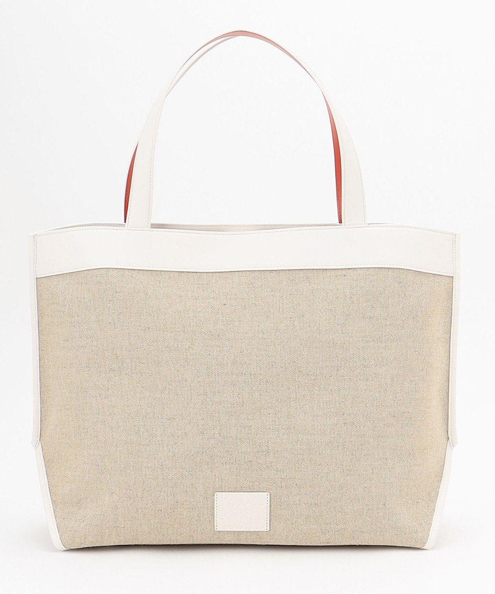 リネンリュクス トートバッグ Paul Smith ファッション通販 公式通販 オンワード クローゼット リネンリュクス トートバッグ Paul Smith ファッション通販 公式通販 オンワード クローゼット