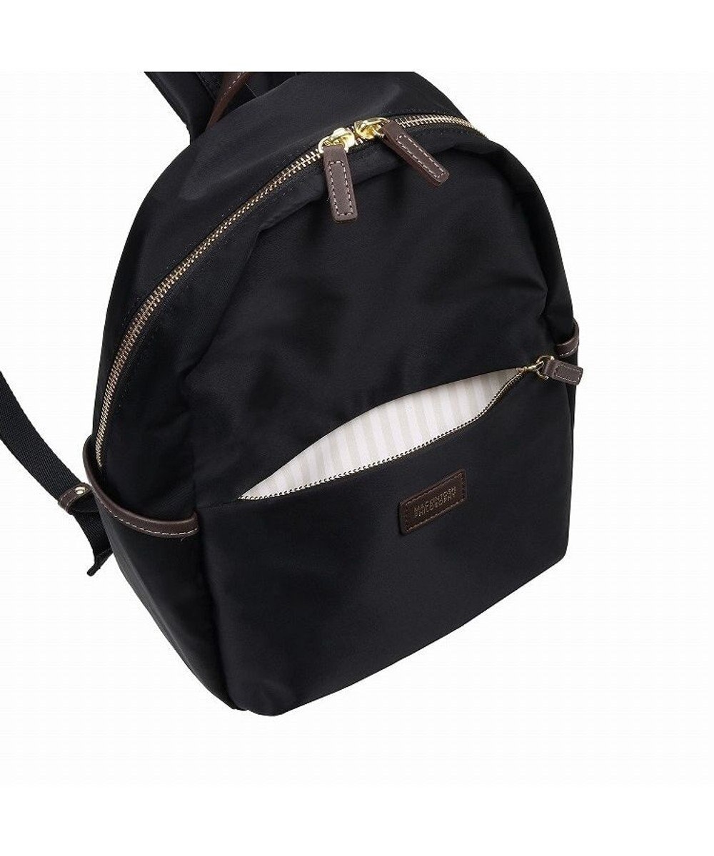 ACE BAGS & LUGGAGE MACKINTOSH PHILOSOPHY マッキントッシュフィロソフィー アメリア2 リュックサック 68094 