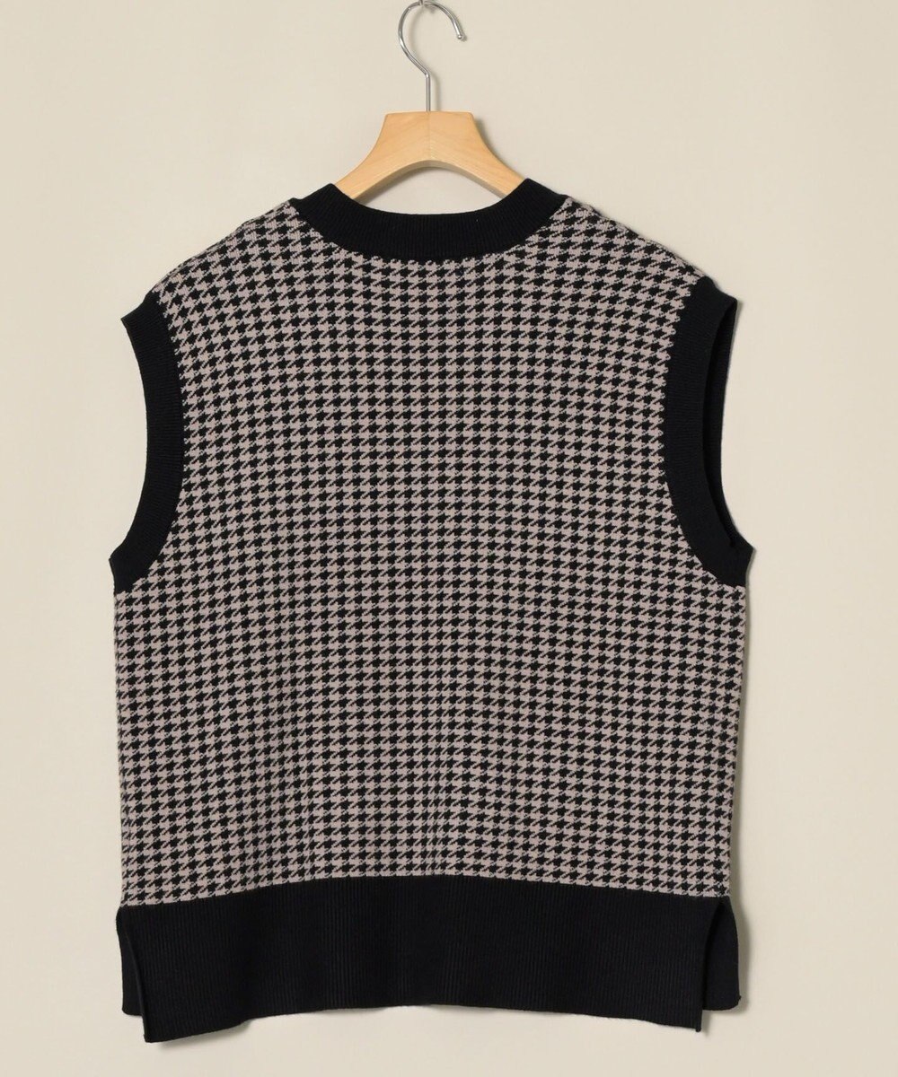 ONWARD Reuse Park 【any FAM】ニット秋冬 