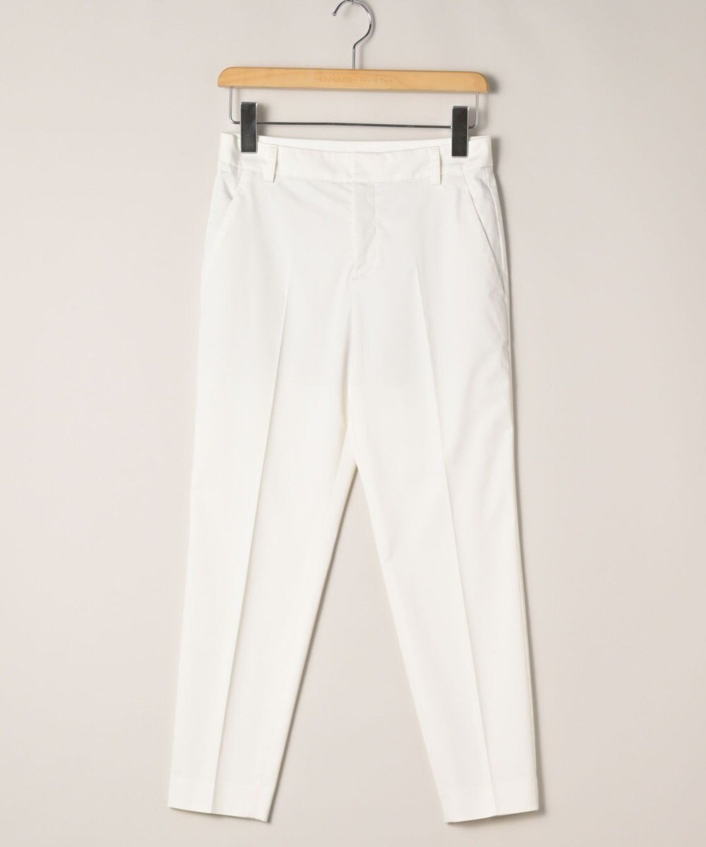 ONWARD Reuse Park 【23区】パンツ春夏 