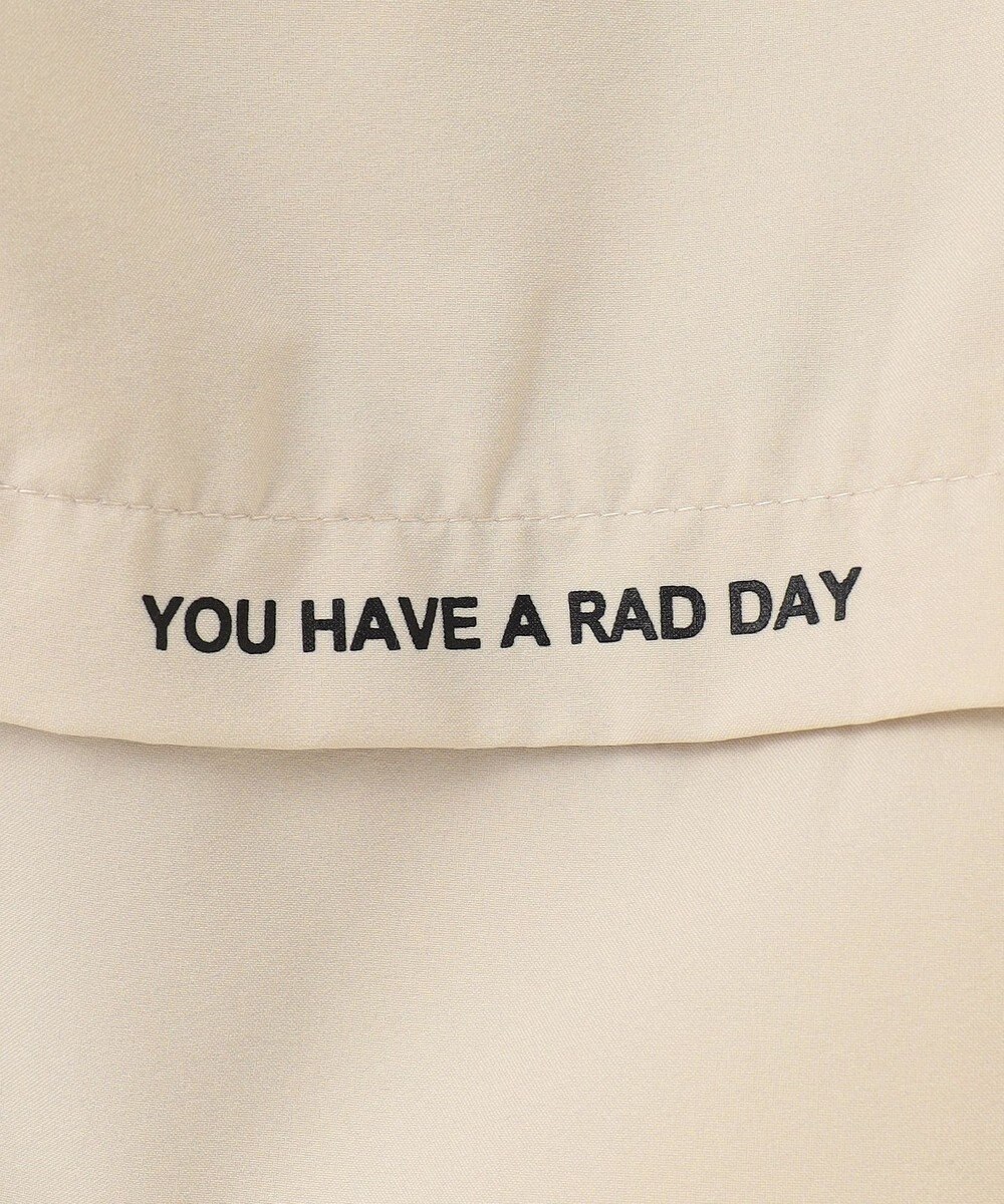 PW CIRCULUS 【WOMEN】ベンチレーション テーパードパンツ ゴルフウェア レディース 