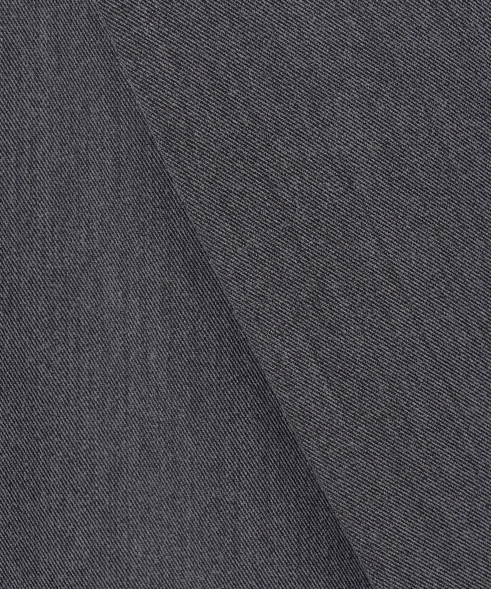 UNFILO MENS スマート テーラードジャケット [24年秋冬商品] 