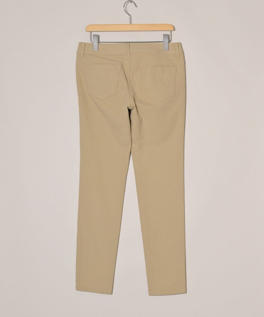 ONWARD Reuse Park 【自由区】パンツ春夏 