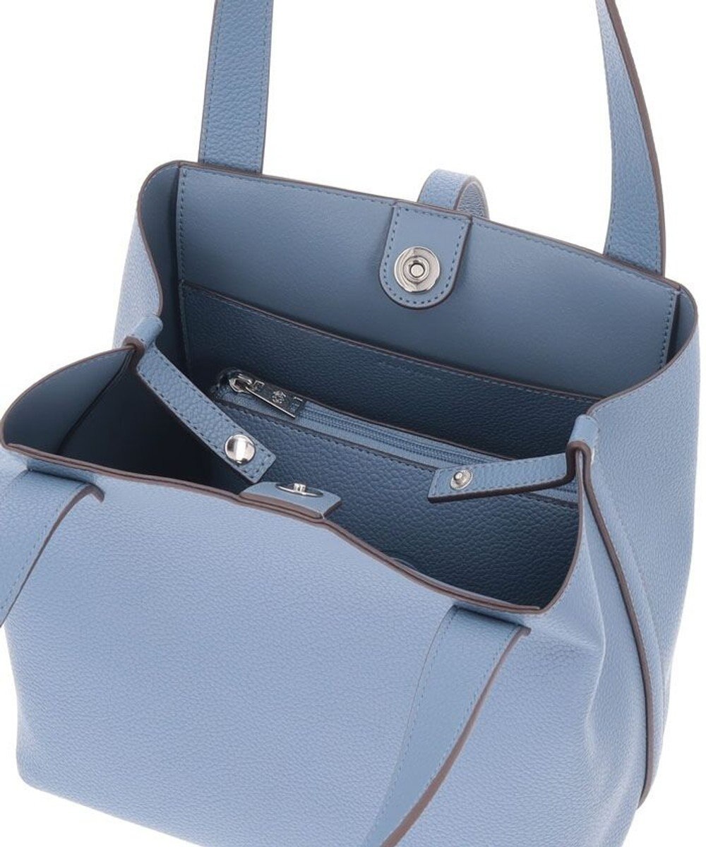 CLATHAS ジュドランジュII トートバッグ（大） 