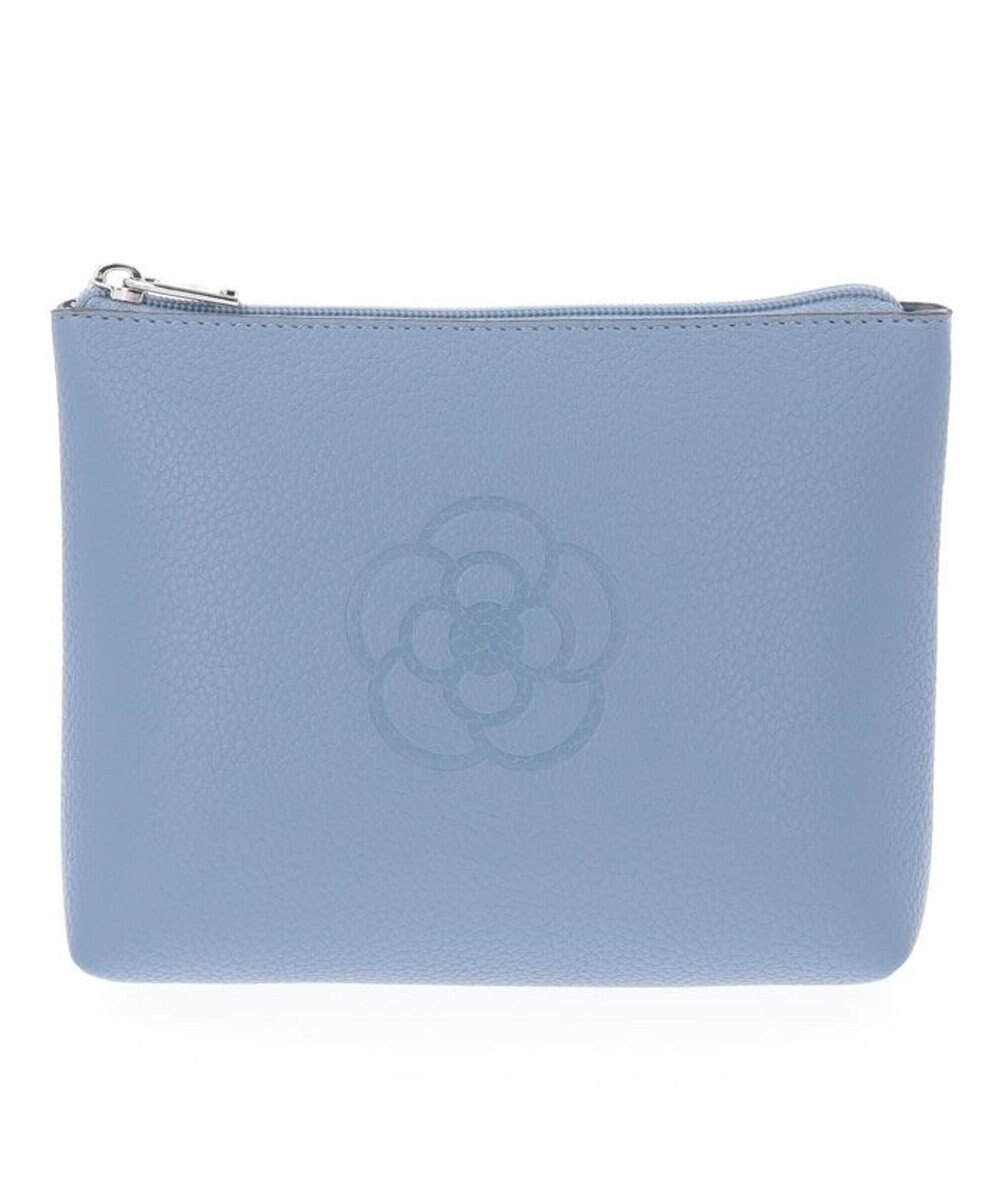 CLATHAS ジュドランジュII トートバッグ（大） 