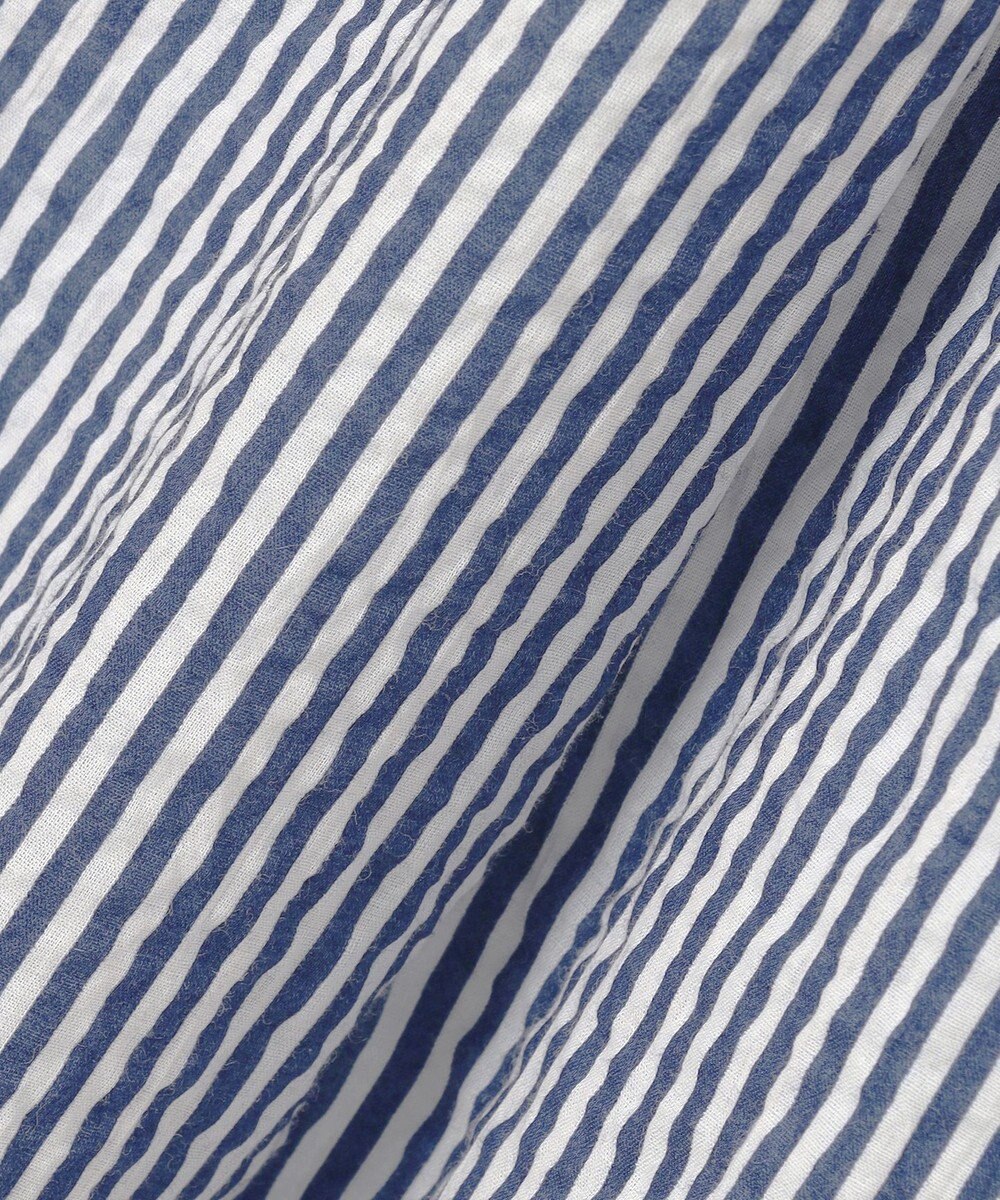 TOCCA 【美人百花掲載】【00サイズあり・速乾・消臭・洗える】WAVES ドレス 