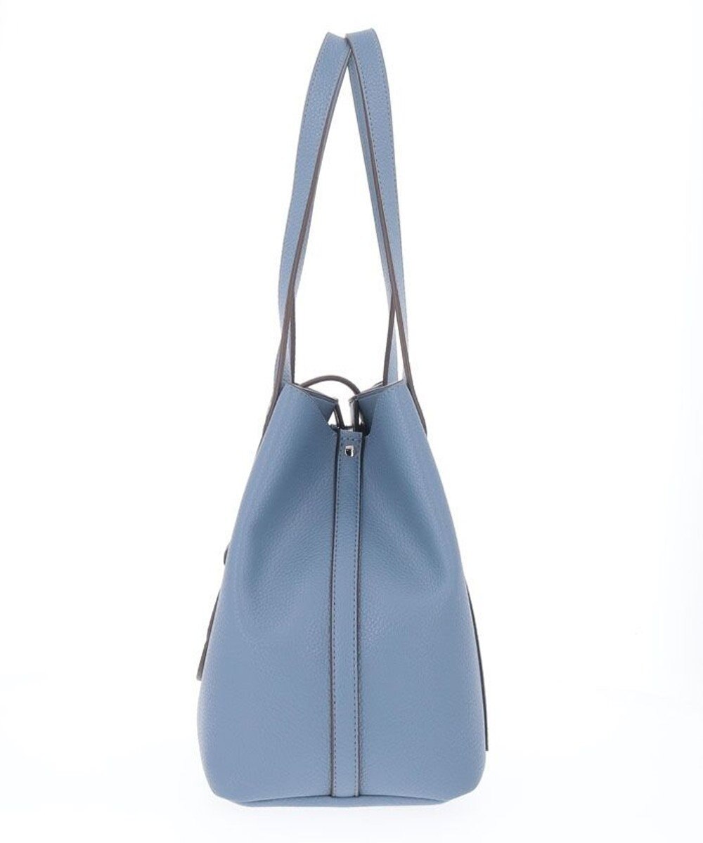 CLATHAS ジュドランジュII トートバッグ（大） 