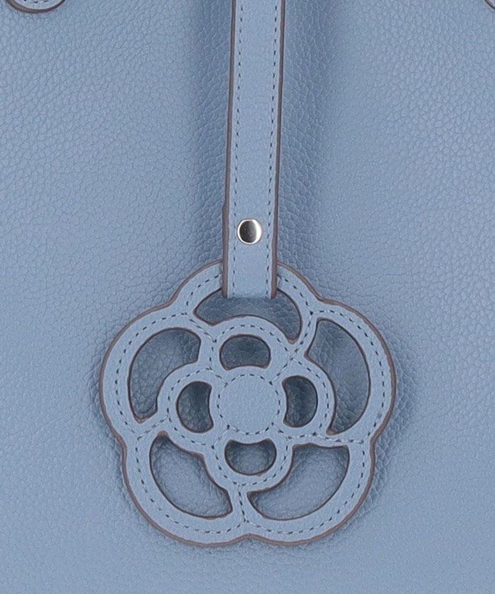 CLATHAS ジュドランジュII トートバッグ（大） 