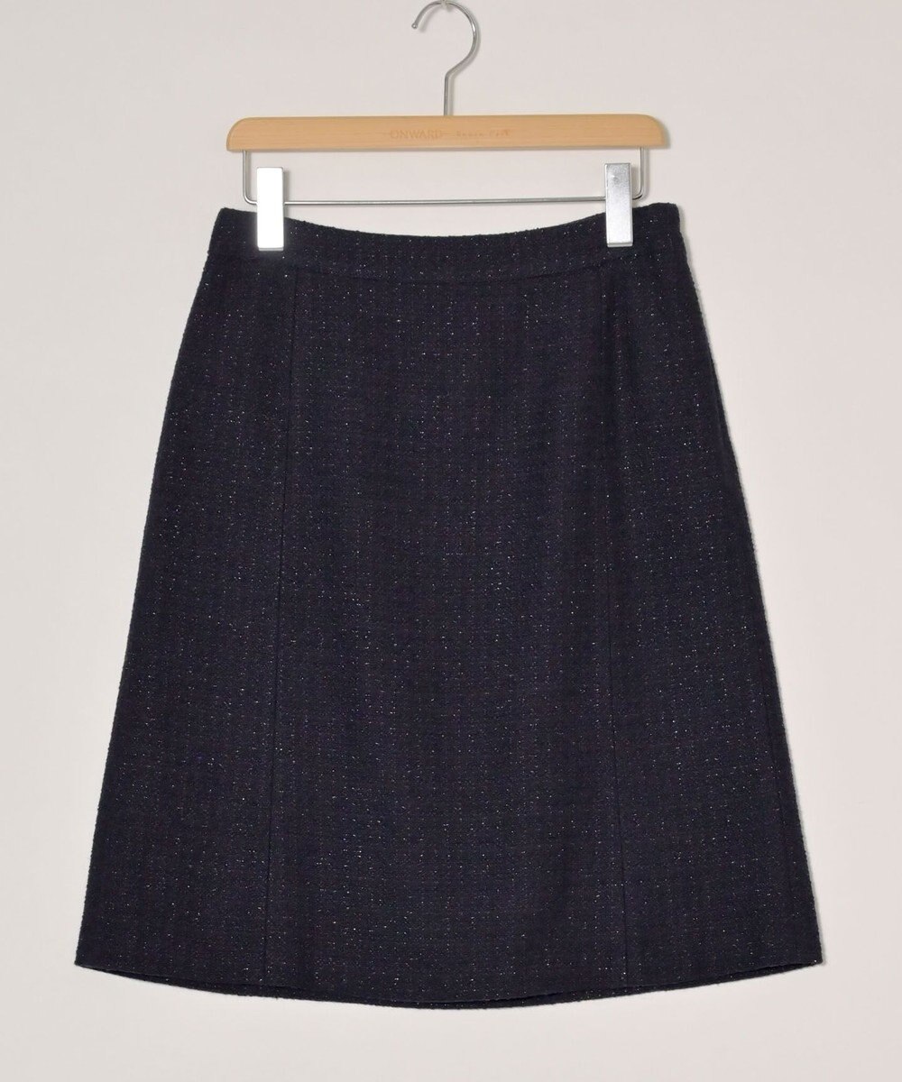 ONWARD Reuse Park 【23区】スカート春夏 