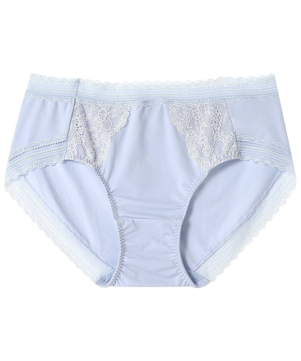 une nana cool ふゆうする ショーツ 