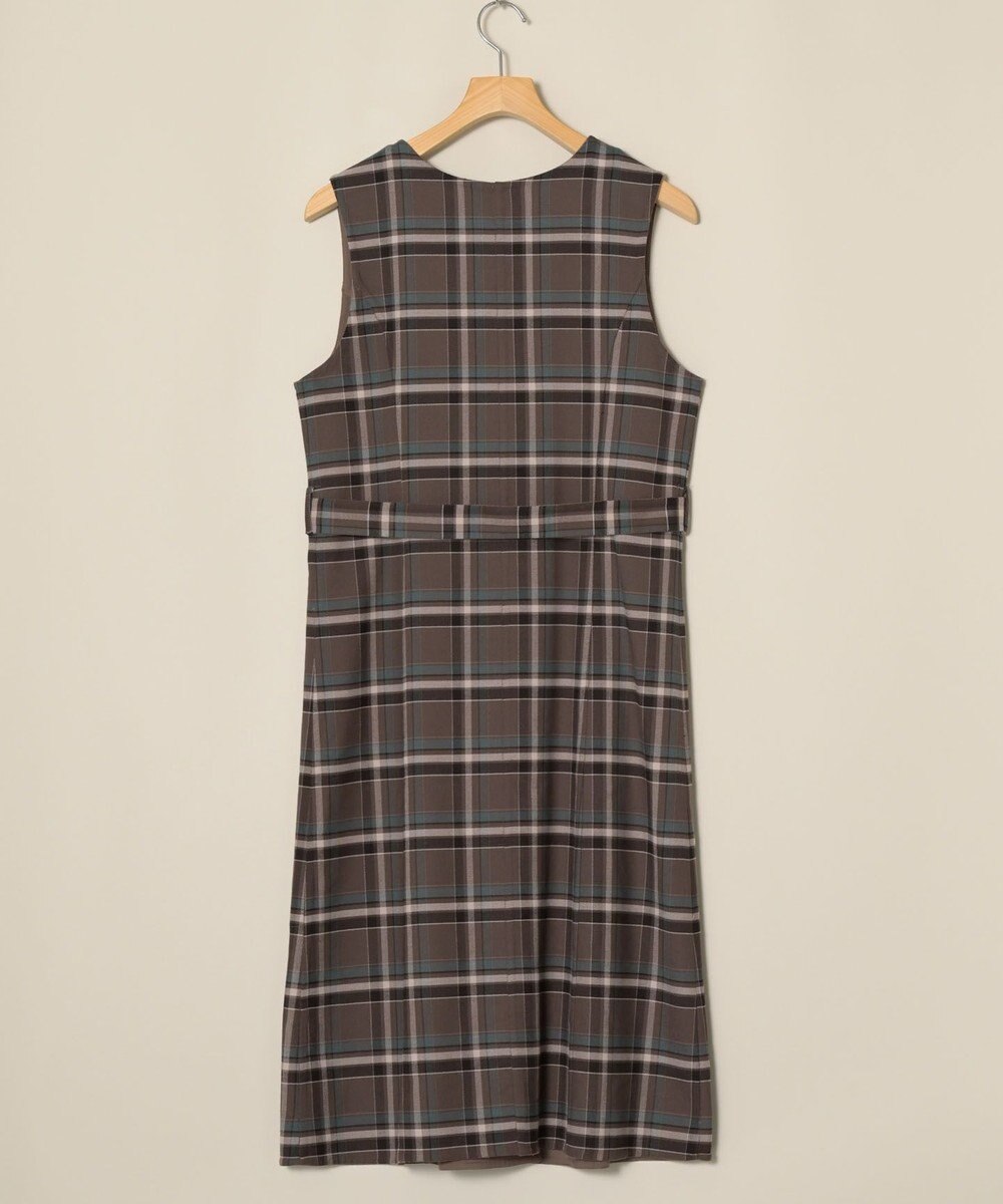 ONWARD Reuse Park 【any SiS】ワンピース秋冬 