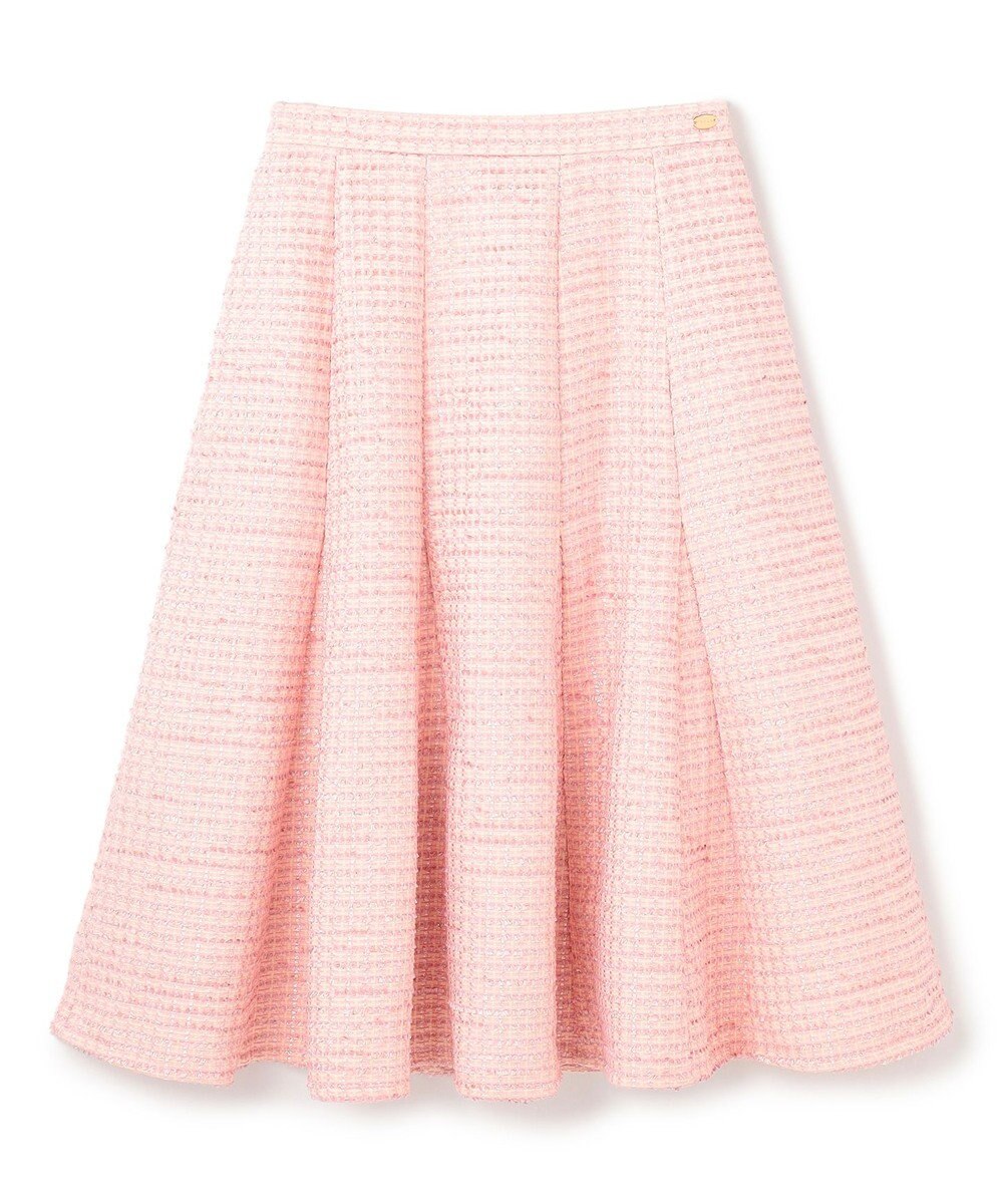 TOCCA SMALL STAR スカート 