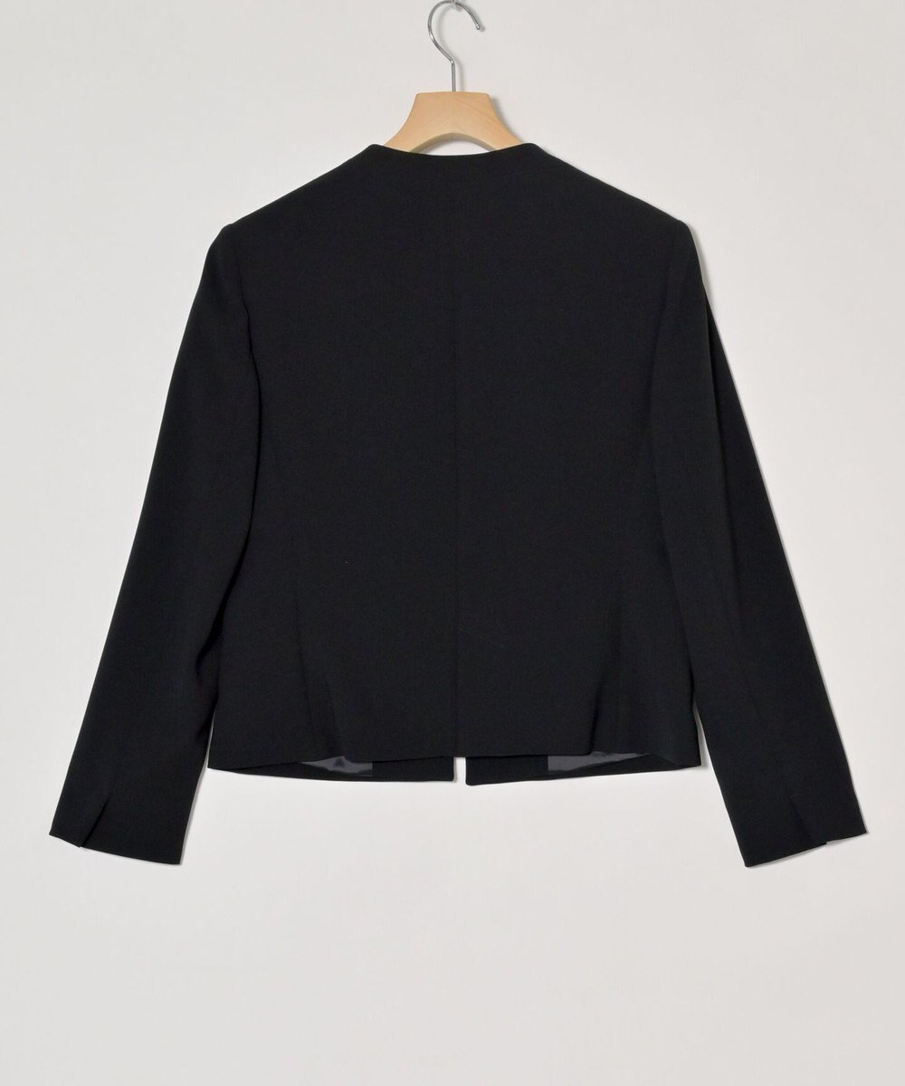 ONWARD Reuse Park 【23区】ジャケット秋冬 