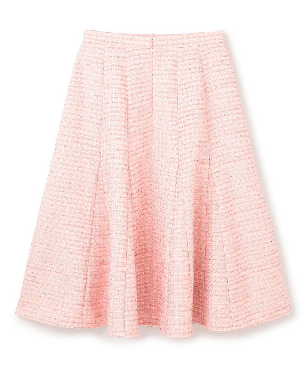 TOCCA SMALL STAR スカート 