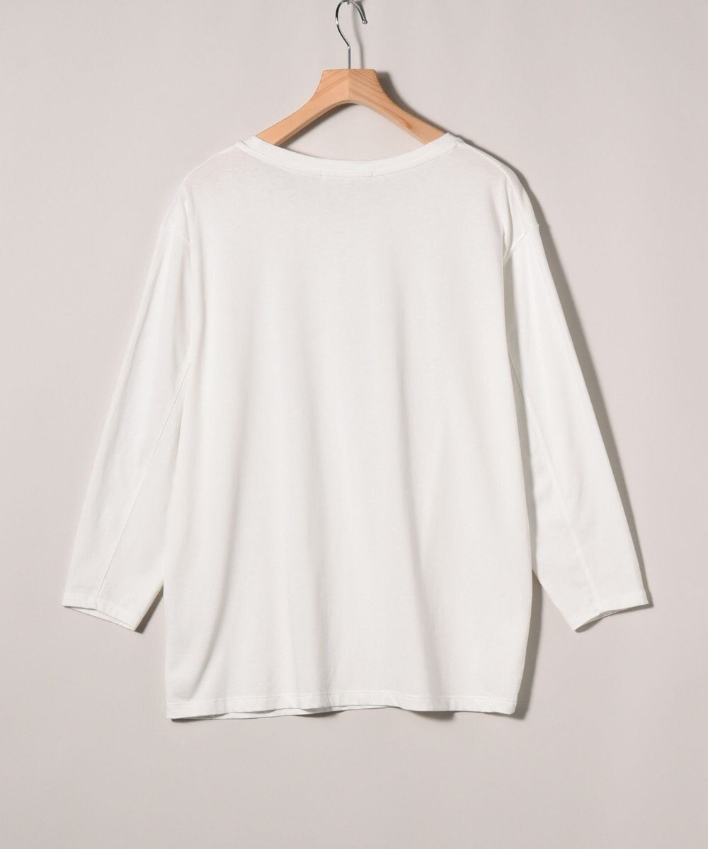 ONWARD Reuse Park 【23区】カットソー秋冬 