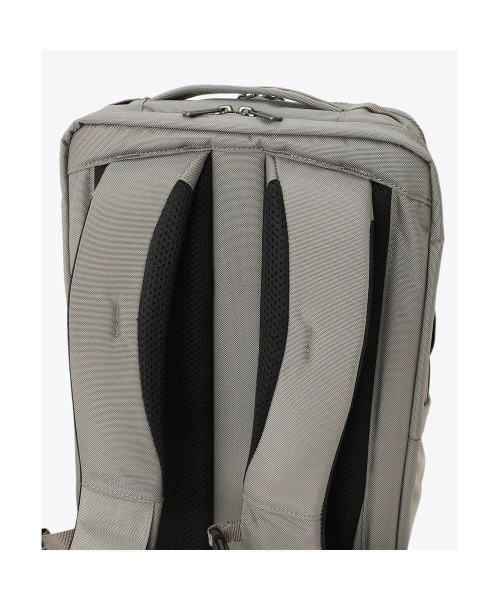 Columbia スターレンジスクエアバックパックM 