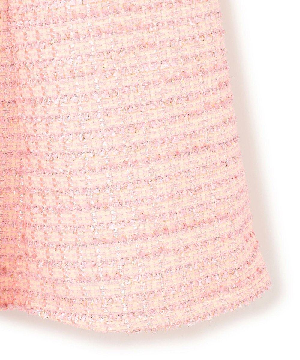 TOCCA SMALL STAR スカート 