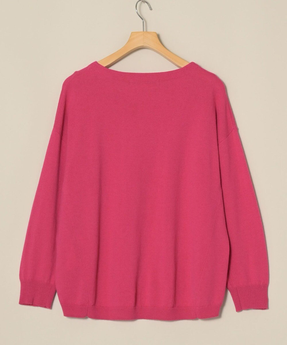 ONWARD Reuse Park 【自由区】ニット秋冬 