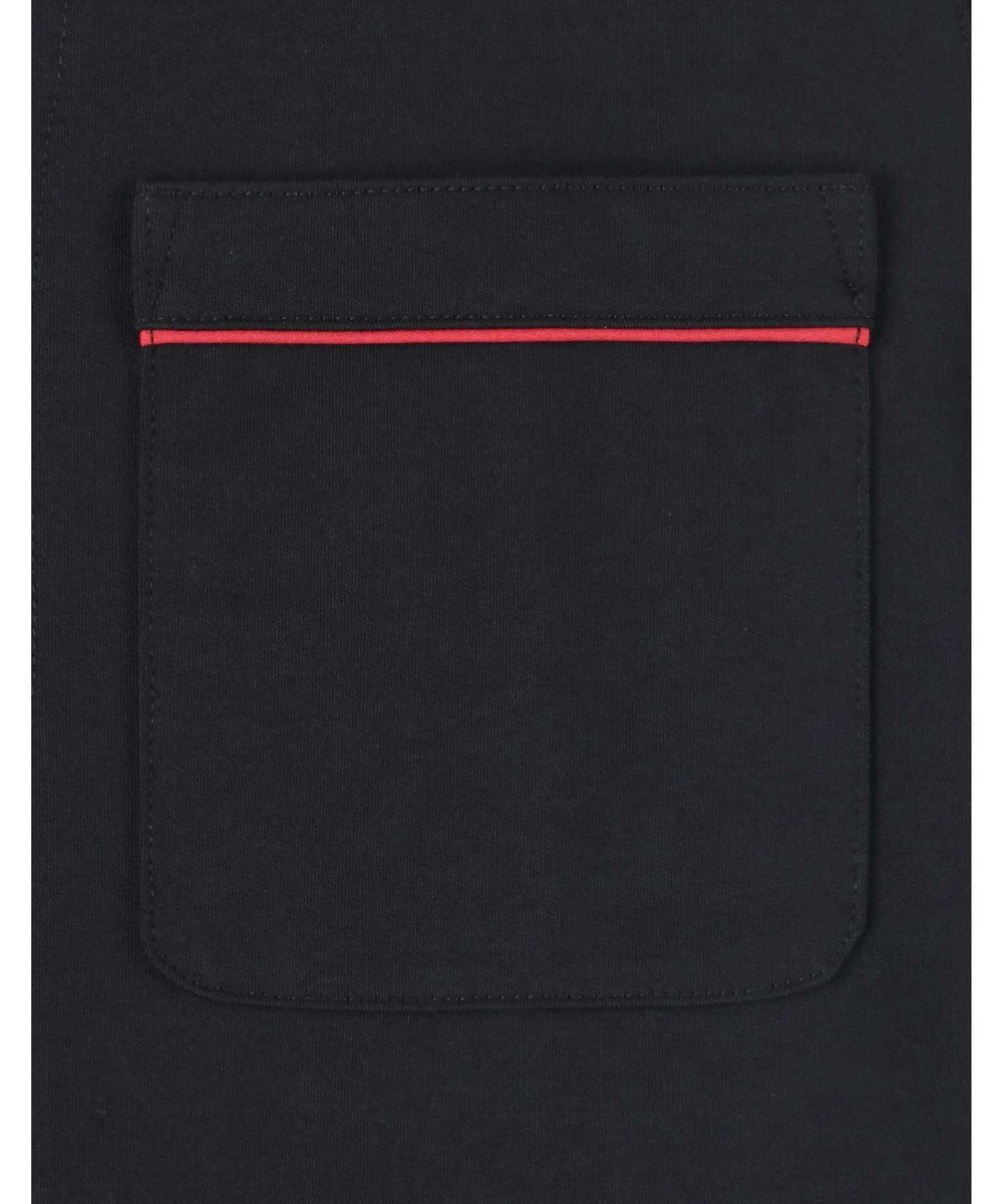 une nana cool 【綿100％】ツイルパジャマ　ＭＡＤＥ　ＷＩＴＨ　ＬＩＢＥＲＴＹ　ＦＡＢＲＩＣ 