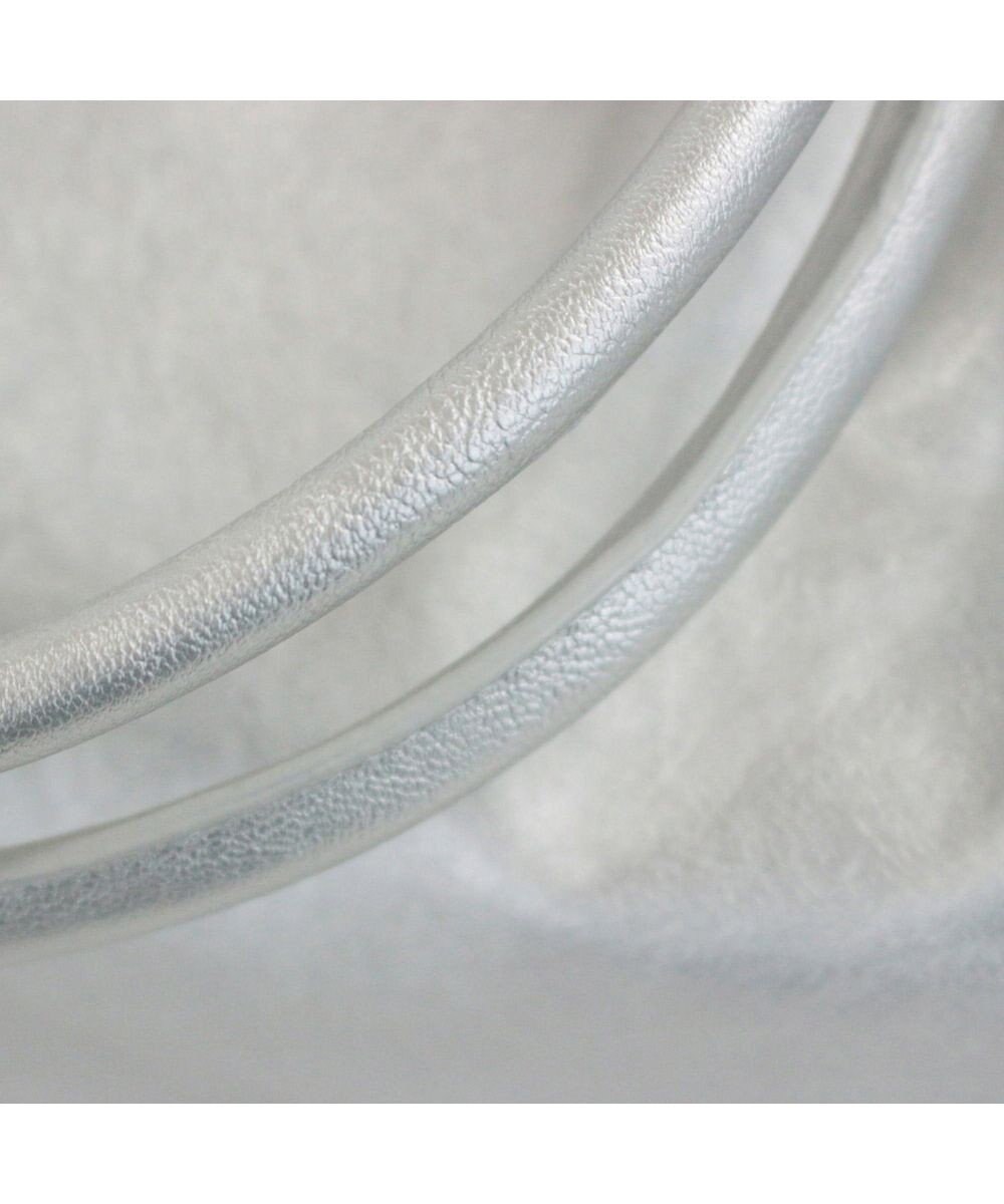 ROOTOTE 3638【A4サイズ収納】SC.ハビチェル.シームリー-A 