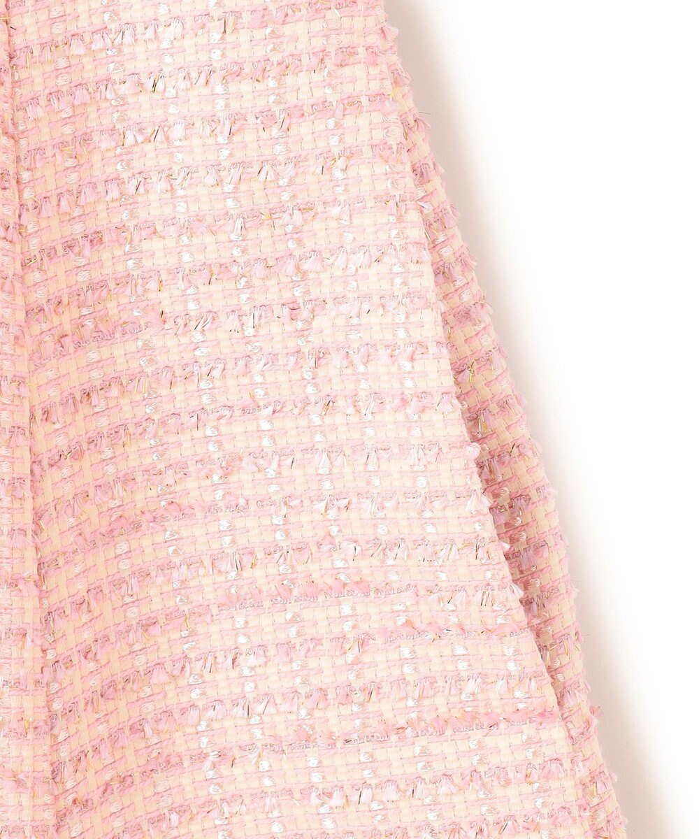 TOCCA SMALL STAR スカート 