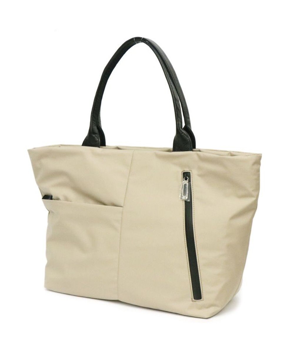 Regalo Felice 【驚くほど軽い / 撥水生地 / ドラマ使用】トート / REGALO 