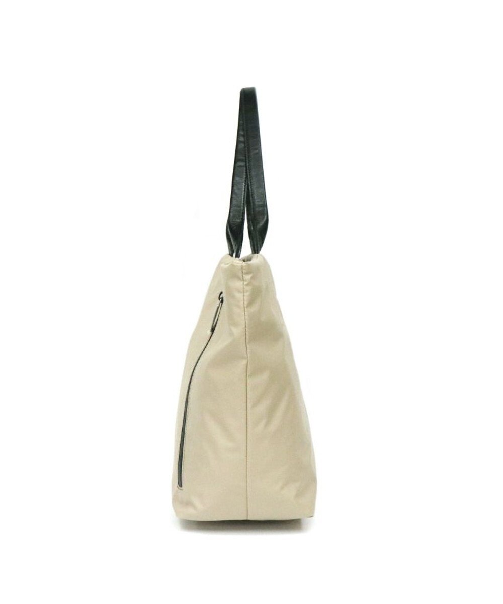 Regalo Felice 【驚くほど軽い / 撥水生地 / ドラマ使用】トート / REGALO 