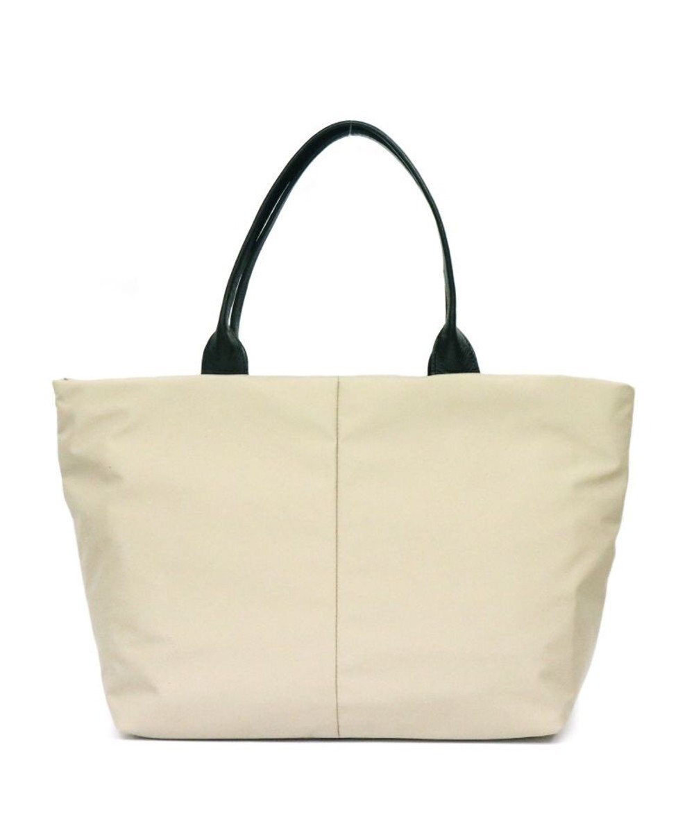 Regalo Felice 【驚くほど軽い / 撥水生地 / ドラマ使用】トート / REGALO 