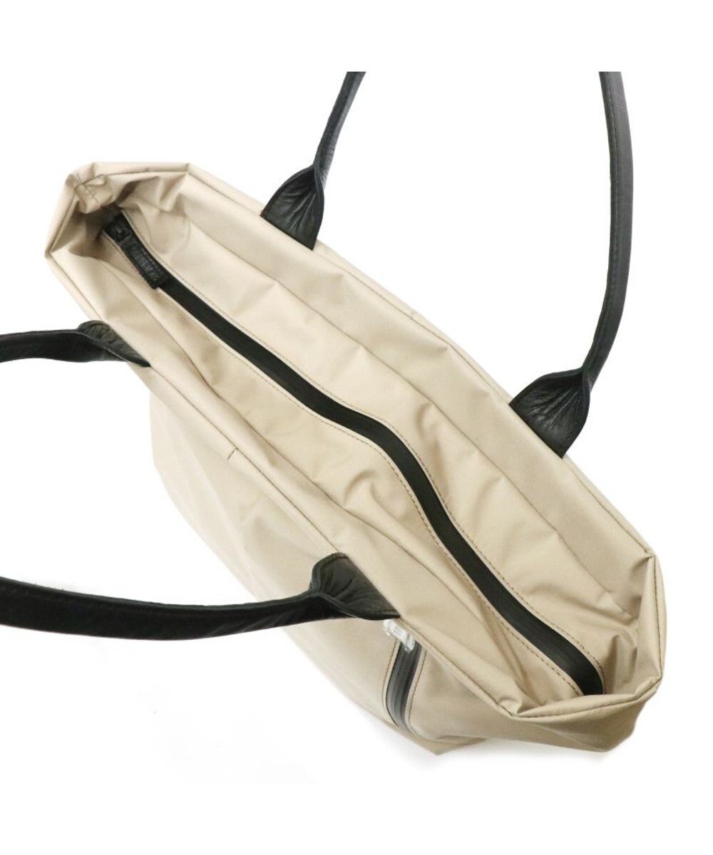 Regalo Felice 【驚くほど軽い / 撥水生地 / ドラマ使用】トート / REGALO 