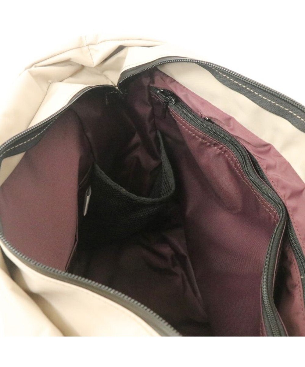 Regalo Felice 【驚くほど軽い / 撥水生地 / ドラマ使用】トート / REGALO 