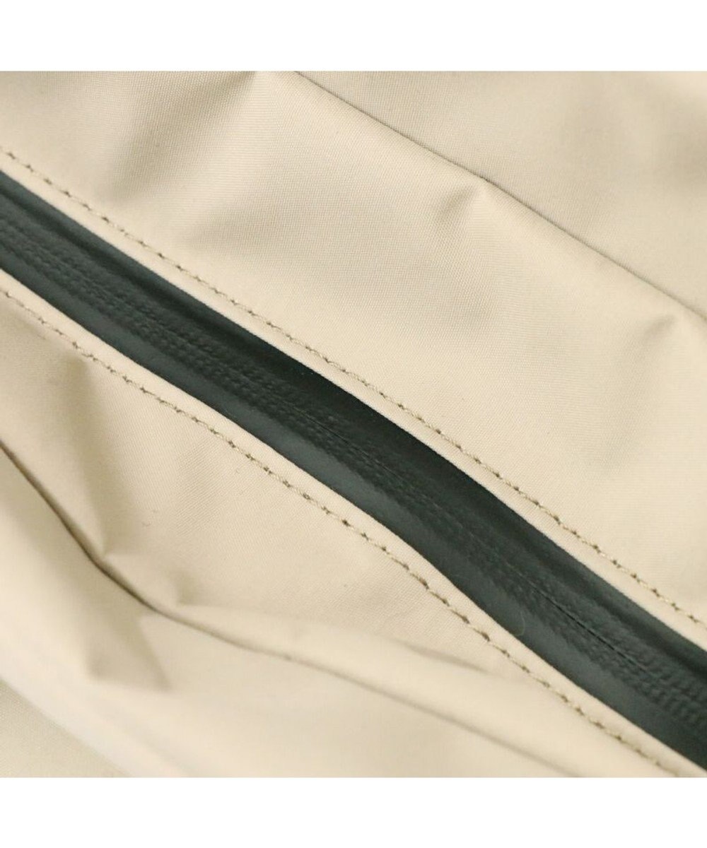 Regalo Felice 【驚くほど軽い / 撥水生地 / ドラマ使用】トート / REGALO 