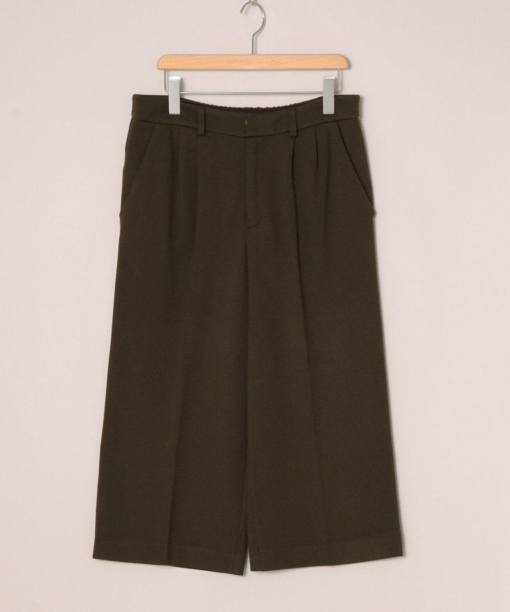 ONWARD Reuse Park 【自由区】パンツ秋冬 