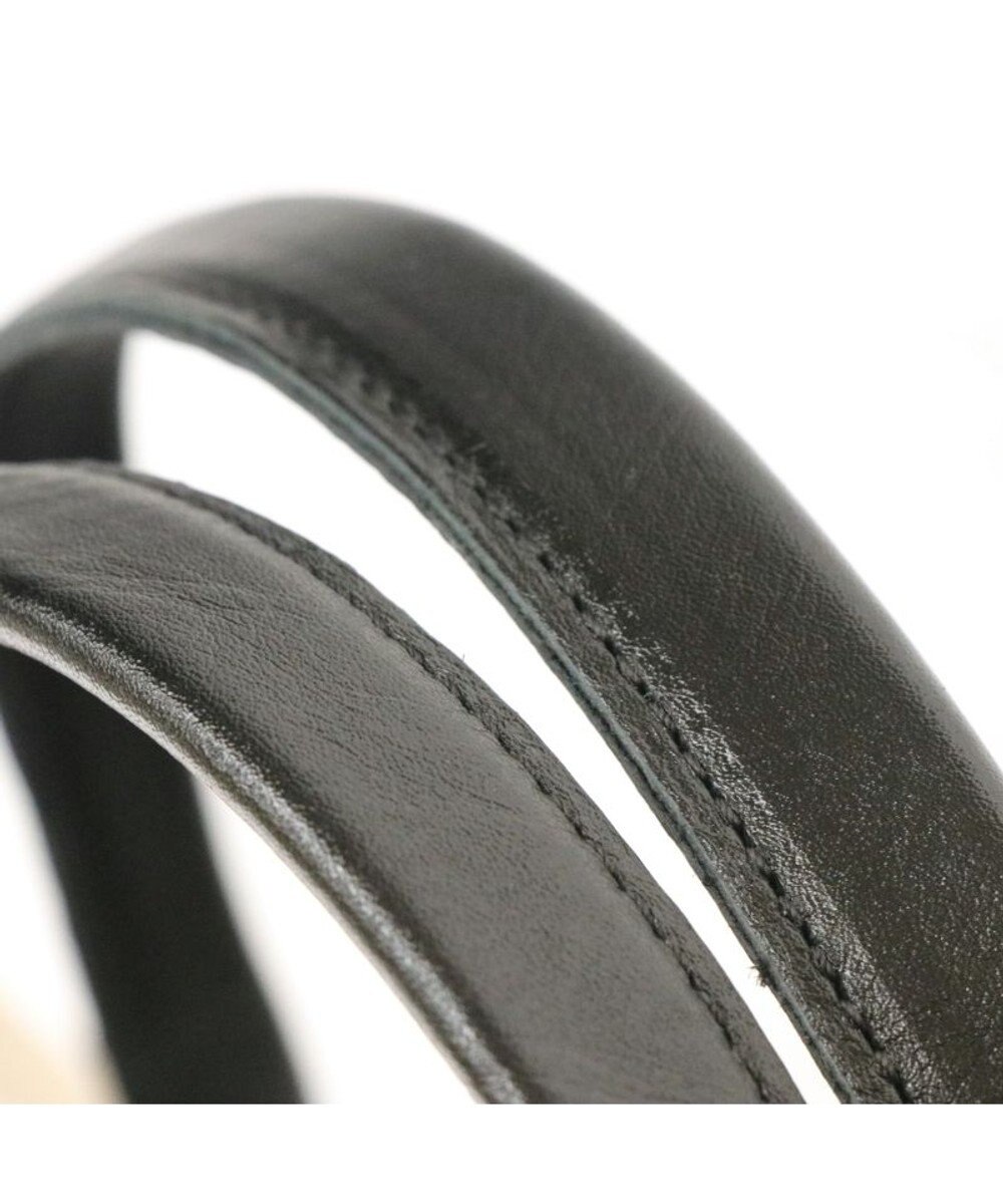 Regalo Felice 【驚くほど軽い / 撥水生地 / ドラマ使用】トート / REGALO 